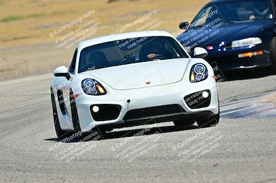 media/May-24-2025-Turn8 Trackdays (Sat) [[034586b55d]]/6 Beginner/Session 2 (Cotton Corners-Grapevine)/